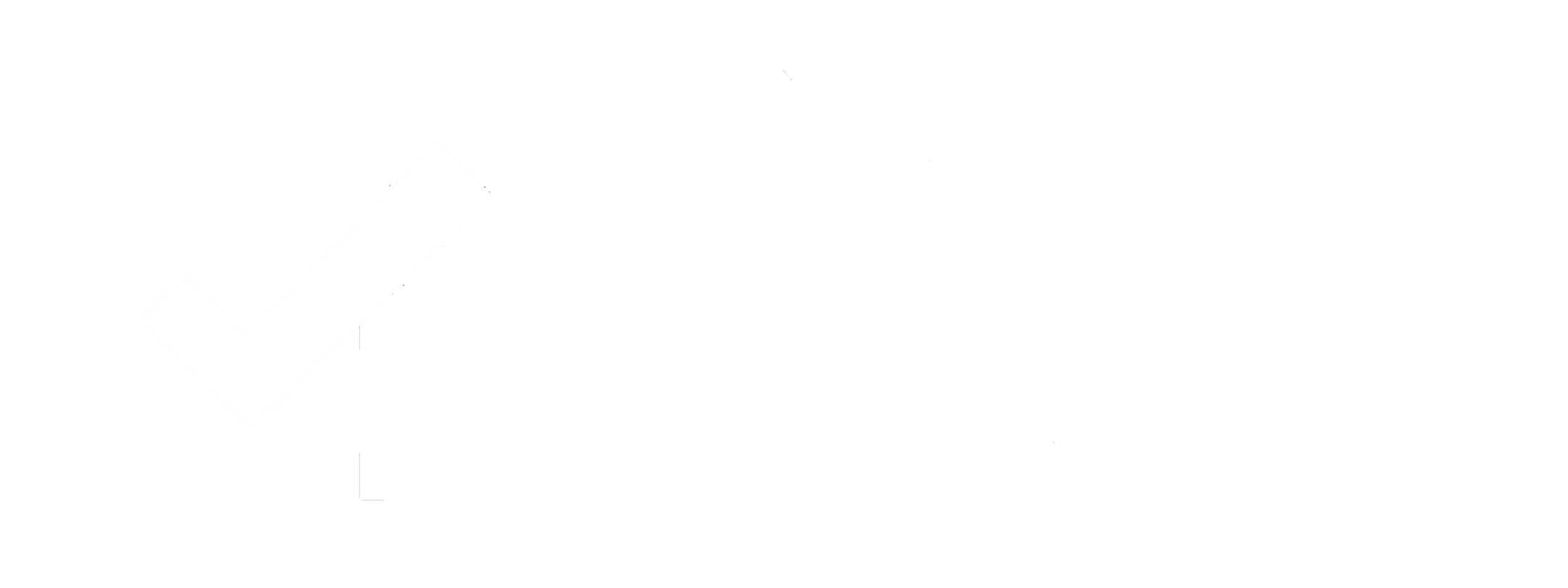 منصة تبرع متحركة
